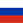 Russia ue