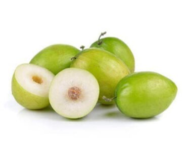 Apple-ber-2 Apple-ber-2