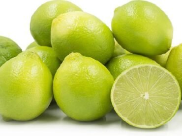 Lemon