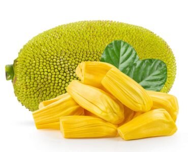 MR-FARMER-JACKFRUIT-GUMLESS MR-FARMER-JACKFRUIT-GUMLESS
