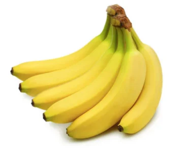 banana---robusta_yqqd8oydspo2n6eo banana---robusta_yqqd8oydspo2n6eo