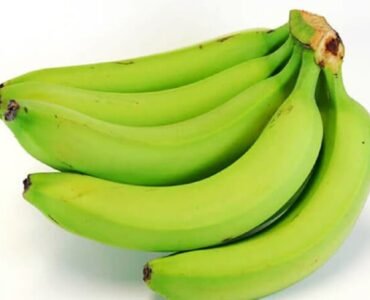 green-banana_2-1200x900 green-banana_2-1200x900